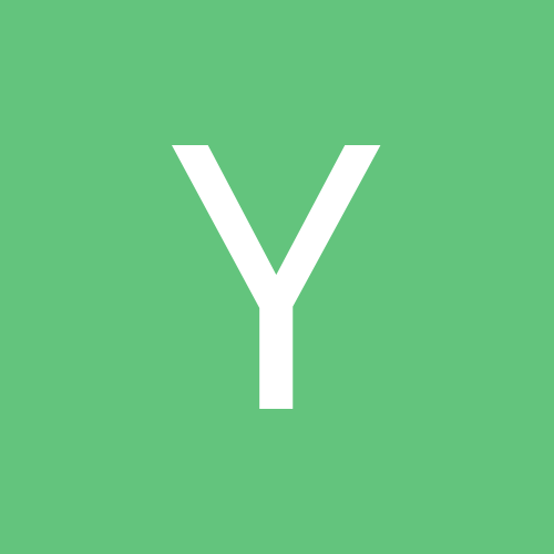 Аватар Yalovinochka110276@gmail.com