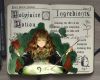 _6_polyjuice_potion_by_picolo_kun-d9cevgz.thumb.jpg.14e3c7765a9ff9833c54a4f1af197d47.jpg