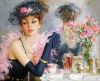 _Konstantin_Razumov_20.thumb.jpg.041331f979a8ae3934549b461682628e.jpg