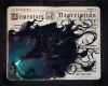 dementors_by_picolo_kun-d9re8j0.thumb.jpg.141d3aa92486c630bdb0473861024d35.jpg