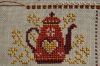 dxHev7NFu58.jpg.dcc71031bbc938c55fa8ef7dba536279.thumb.jpg.2010f5f6206bb3fa8ade85fcafe4024a.jpg