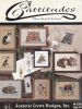 My Attitude, По буклету  Jeanette Crews Designs