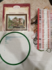 image.png.2b8fc9368a28f49e93315b421ebe392e.png