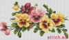 image.thumb.png.35831ffac6ac0dcd57b845da06f2b4db.png