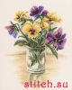 image.thumb.png.3cf98131d82e64b802505b0dd75cccbb.png