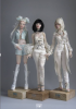 image.thumb.png.4151993434375bf4a84bba0c41518caf.png