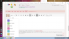 image.thumb.png.4a6eab96229cca17e9f153074f92a425.png