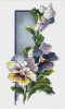image.thumb.png.9cbcb528771ea6a2bb2d826a84363ea9.png