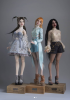 image.thumb.png.aba3dafe01c6cf6b24135422cef36d06.png