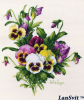 image.thumb.png.b727395f36c91b78bfd5c5dd117b2a30.png