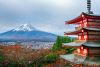 mount-fuji-chureito-pagoda-in-autumn_31965-4667.thumb.jpg.ec83969ed176a5c74c6ffb189c79ca86.jpg