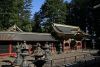 natsionalnyy-park-nikko_40.thumb.jpg.ec680fd9f25f4fa9e731be5a715473a9.jpg