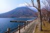 natsionalnyy-park-nikko_82.thumb.jpg.c244acde0646ef9af7642d9404dd7bdc.jpg