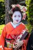 osaka-japan-nov-6-2015-japanese-women-in-red-kimono.thumb.jpg.b65ddc3b1db4653867321f6eeeb942aa.jpg