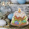 oven_cross_stitch__20210209_201812.thumb.jpg.aac305fdffa1dc859fbeb71eee192e6c.jpg