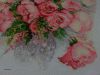 post-2-1390129207.thumb.jpg.76ad09036b0c81f1d93e8dff72cd87b5.jpg