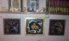 post-8828-1400601317.thumb.jpg.efc47deb4bcc68ac6b86ad8738504d8e.jpg