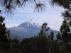 teide-in-tenerife-1058179-1280x960_900x675.thumb.jpg.b44ad60093a8a5bd4be40ab86b2210c2.jpg