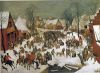 the-massacre-of-the-innocents.thumb.jpg.d3bc86391000ac6f10110ae9506382f7.jpg