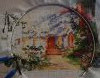 upload_2021_02_07_08_08_32_367.thumb.jpg.7feddb980b9602d20b85f7b04e84f2e5.jpg?1612674580794