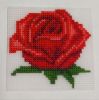 009.thumb.jpg.35c9423f69c1df4eb4d6180a08e401bb.jpg