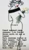 0B6D95F3-4954-4D12-9C5C-86D40B5AA194.jpeg
