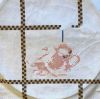 1-before.thumb.jpg.01973bed68983dd68859e9274ddee1be.jpg
