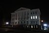 1.5.thumb.JPG.1c0f8f0d9d8f945c16de9fccfcc79f71.JPG