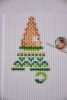 1.thumb.jpg.2bd03355a85546ef0bc6d35c7bc3a6c9.jpg