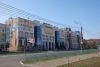 100215636_.thumb.JPG.f15dc1e6b05eff391aa0e605f23fd96b.JPG
