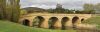 1050px-Richmond_Bridge_Panorama_Restitch.thumb.jpg.5df2e550e76c02cacd7bbc525fa954cc.jpg