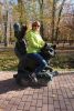 1069041724__5.thumb.JPG.1809665a49db7ae5fe3c70d18ba8eee0.JPG