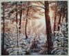10935497_.jpg.23580e87c077e3c28f0b38be5892bb6a.thumb.jpg.dec10b712909cb48696759d2bf5df04d.jpg