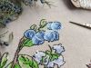11!IMG_20201230_123903_onFire.jpg