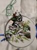 1245829494_2020.thumb.jpg.e58ddd4d0cae20ae3d8121ec11c0eaad.jpg