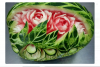 1257163375_8.thumb.png.6ea2d9b9510476a6027d9c28b258a615.png