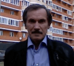 Аватар sergeiponomarew