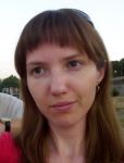 Аватар nika_sc