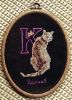 1302126992_18_01.thumb.jpg.d7bfb8cfded5e3a3d912ffad631fe6da.jpg