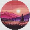 1356923088_.thumb.jpg.e60d4b6d9cbd2269be3dc8f26e99b6c6.jpg