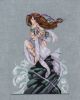 1358001738_MD149Andromeda.thumb.jpg.a56c9b29fade4c8ba2a7005485705bb1.jpg