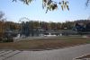 1391430199__3.thumb.JPG.7de7255bb2826a57cff021235cb26c38.JPG