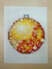1421094686_.thumb.jpg.c41a073337986584ce66bd527a934f33.jpg