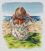1435510030_..thumb.jpg.b8efec54853f05e18924ed2f5a1065c2.jpg