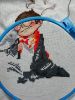 1530384923_.thumb.jpg.bf3a7d04b1b02f4b7bf3cc1125bd0d71.jpg