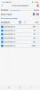 1563753234_Screenshot_20210307-080334_CrossStitchSaga.thumb.jpg.9d2eda2390775517d5251d5ee3f9a600.jpg