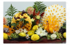 1679680_6.thumb.png.f248d01e8186be9ff40dfe8f7029064a.png