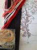 1791623809_.thumb.jpg.54dd81ccb8a3fe9a215bdce14ff4e31a.jpg?1616350760540