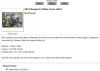 2071 Bouquet of Blue.JPG