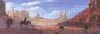 1970.thumb.jpg.7bbe9e95f46b7c860d6a8ce171d068a2.jpg